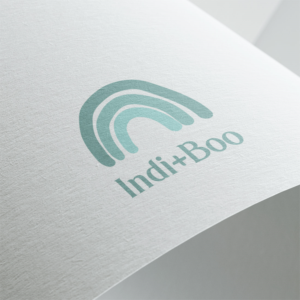 Logo Design by FFF! for NYX & MIN  | Design: #27457837