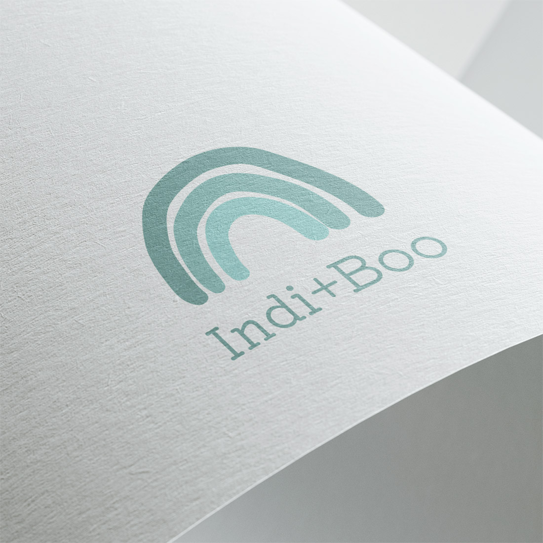 Logo Design by FFF! for NYX & MIN  | Design #27457838