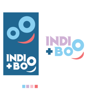 Logo Design by tritvadigital