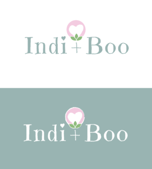 Logo Design by tritvadigital for NYX & MIN  | Design: #27460348