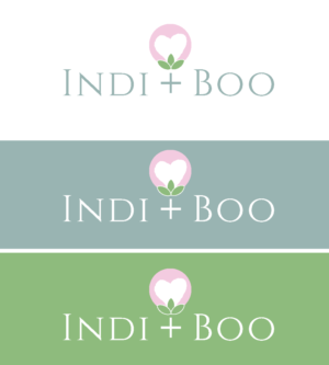 Logo Design by tritvadigital for NYX & MIN  | Design: #27460349