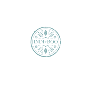 Logo Design by instudio for NYX & MIN  | Design: #27429437
