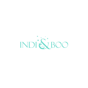 Logo Design by Dream Logo Design for NYX & MIN  | Design: #27425978