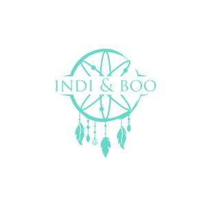Logo Design by Dream Logo Design for NYX & MIN  | Design: #27425979