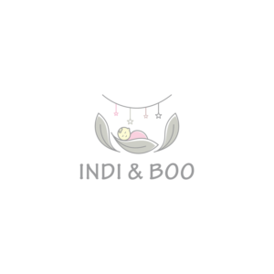 Logo Design by LAXMI DESIGNHUB for NYX & MIN  | Design: #27423998