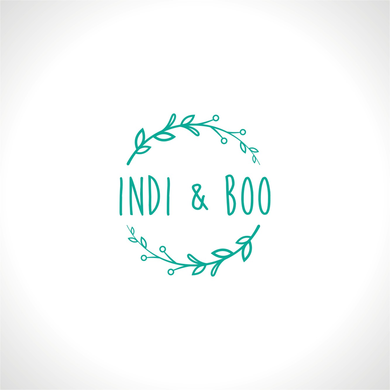 Diseño de Logo por Magic of Art para NYX & MIN  | Diseño #27424645