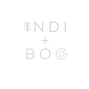 Logo Design by Lulu Creative