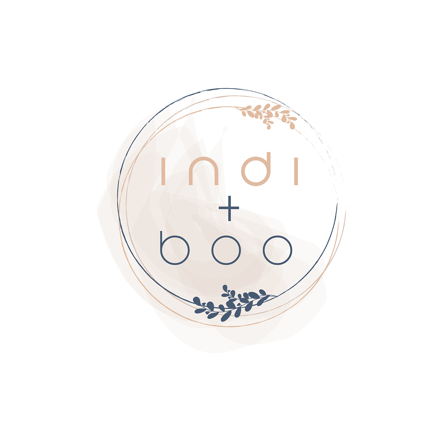 Logo Design by Lulu Creative for NYX & MIN  | Design #27459266