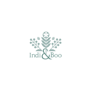 Logo Design by The B E S T