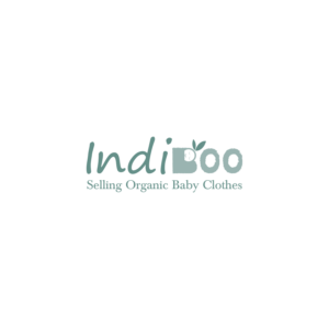 Logo Design by The B E S T for NYX & MIN  | Design: #27445355