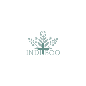 Logo Design by The B E S T for NYX & MIN  | Design: #27451126
