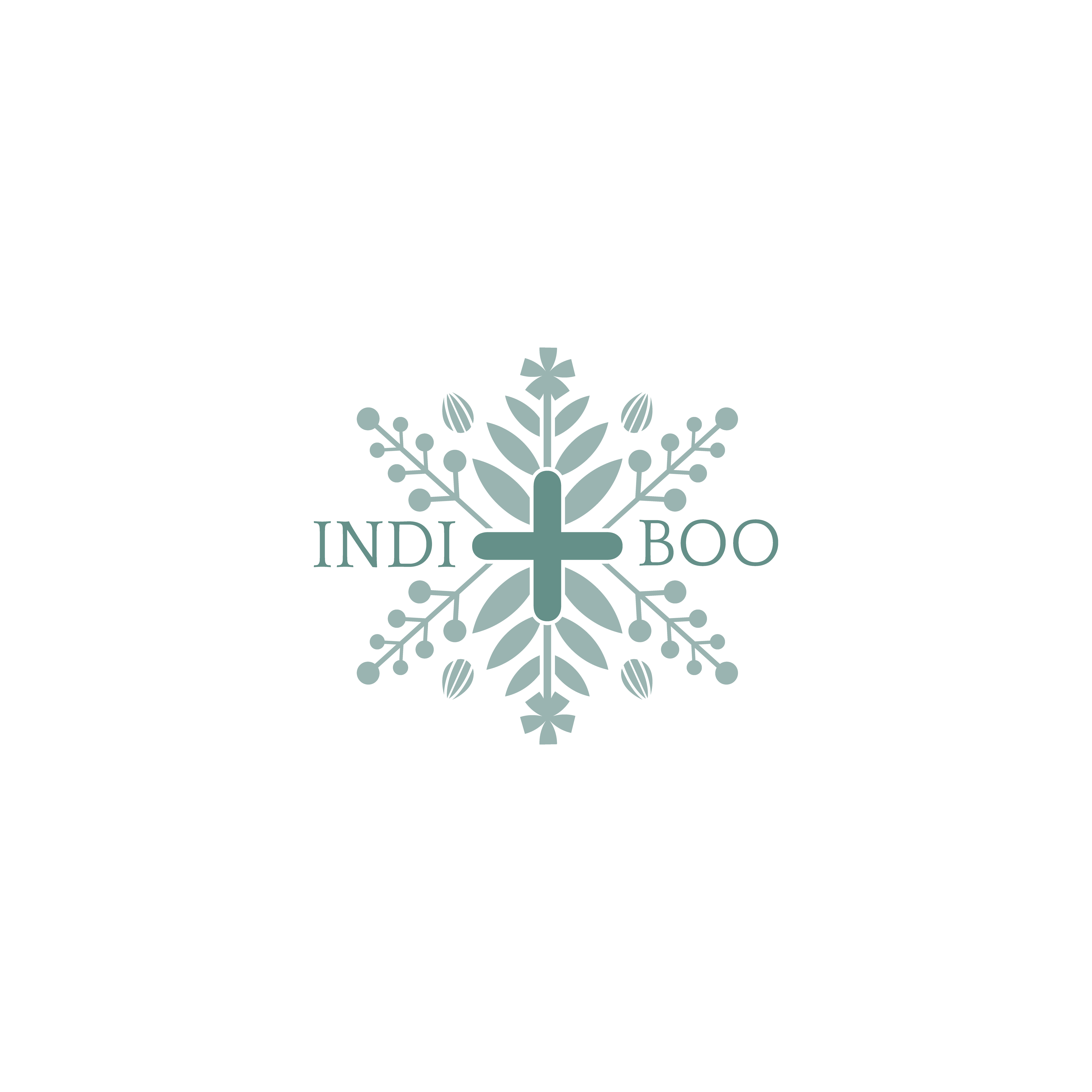 Logo Design by The B E S T for NYX & MIN  | Design #27451180