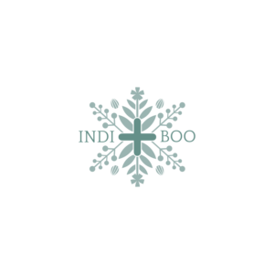 Logo Design by The B E S T for NYX & MIN  | Design: #27451180