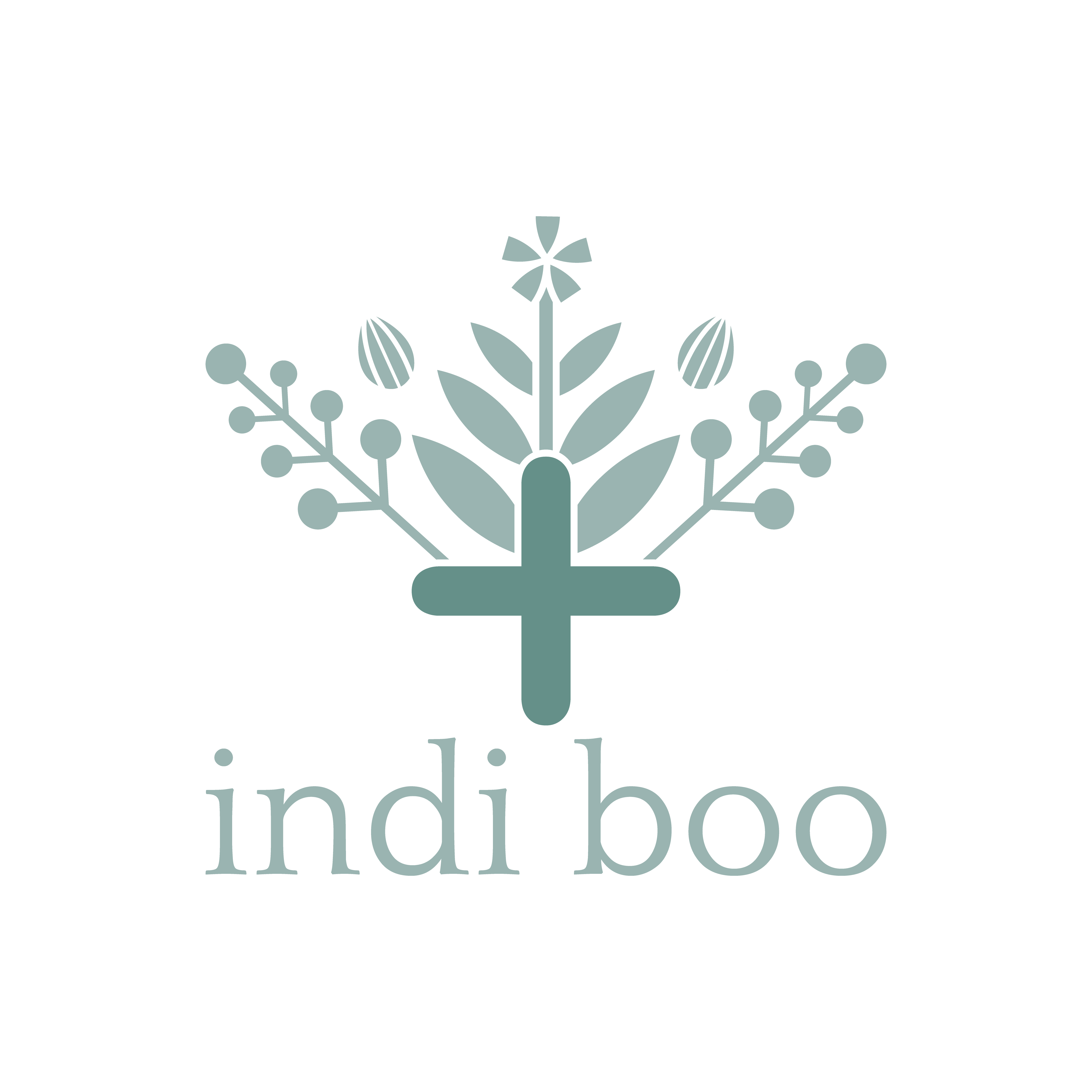 Logo Design by The B E S T for NYX & MIN  | Design #27451290