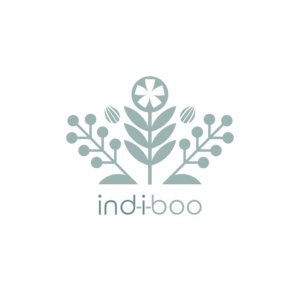 Logo Design by The B E S T for NYX & MIN  | Design: #27451714