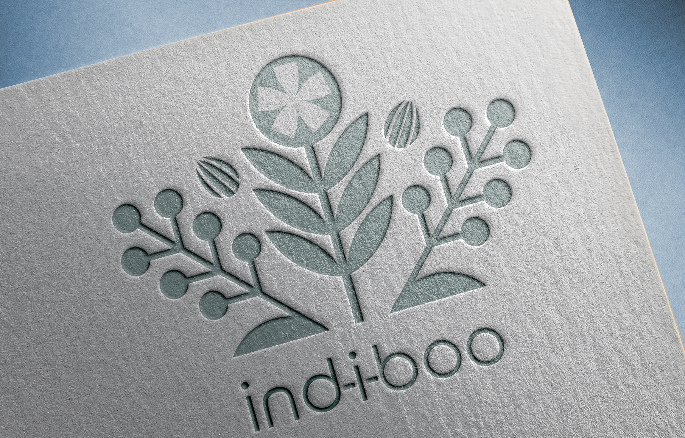 Logo Design by The B E S T for NYX & MIN  | Design #27451783