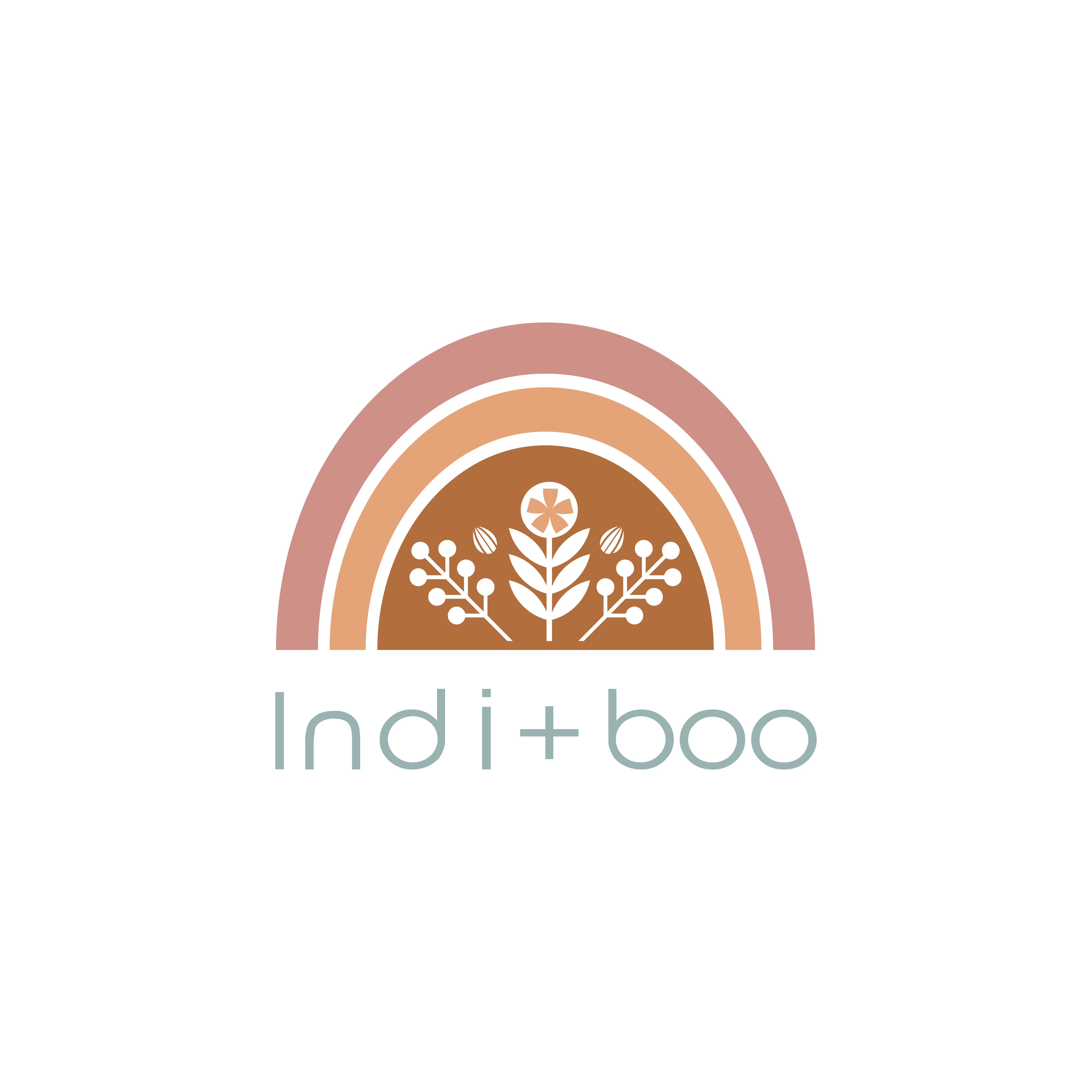 Design de Logo par The B E S T pour NYX & MIN  | Design #27456693