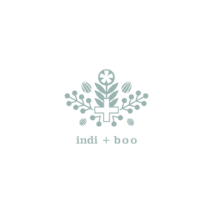 Logo Design by The B E S T for NYX & MIN  | Design: #27457149