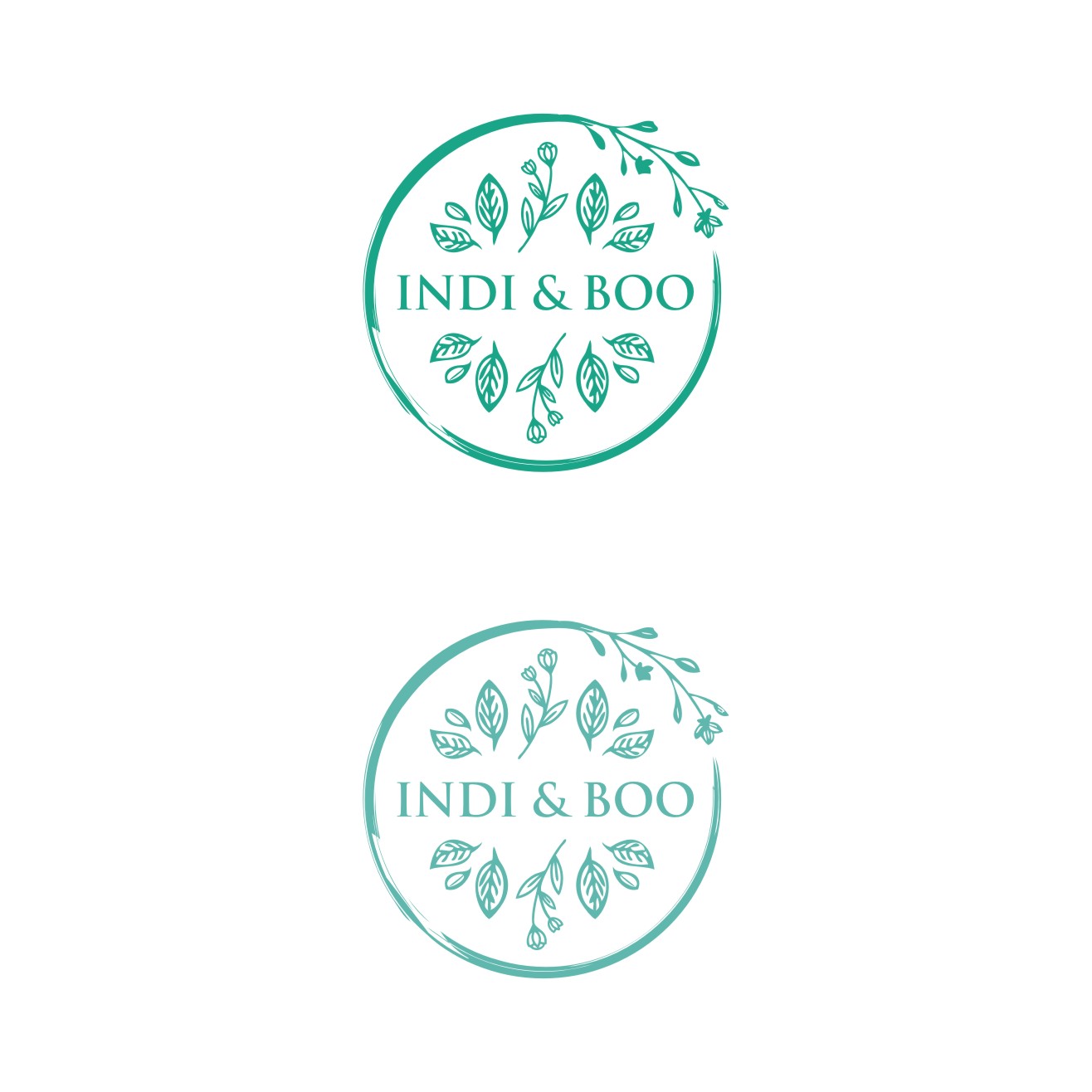 Logo Design by Sushma for NYX & MIN  | Design #27423429