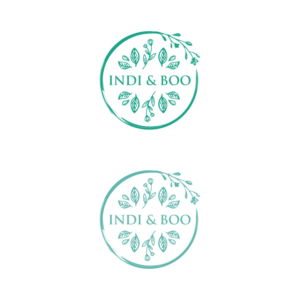 Logo Design by Sushma for NYX & MIN  | Design: #27423429