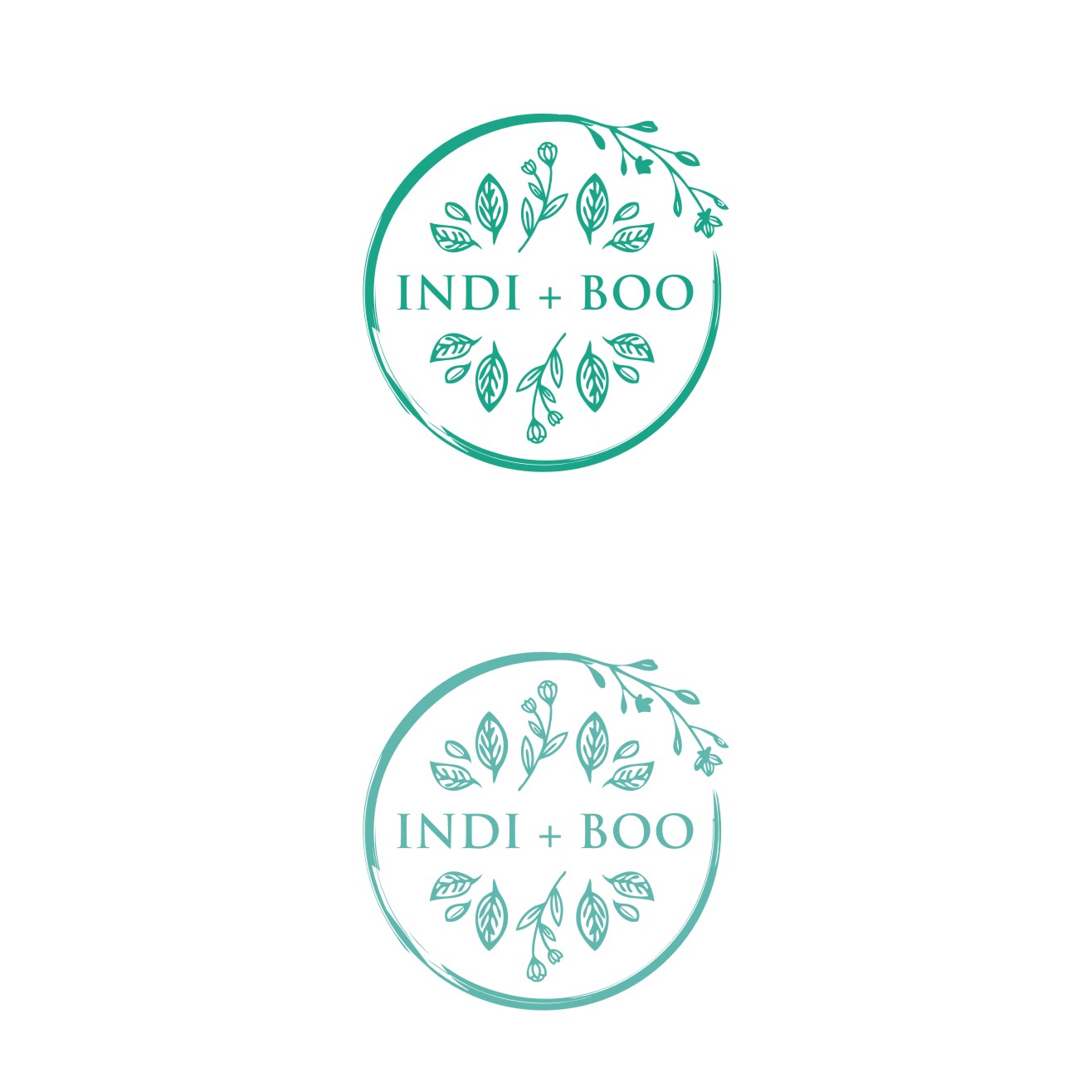 Logo Design by Sushma for NYX & MIN  | Design #27428796