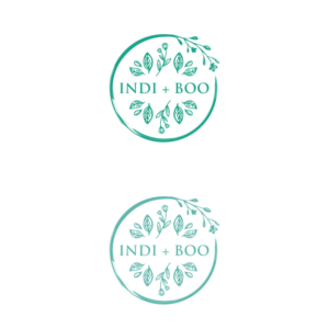 Logo Design by Sushma for NYX & MIN  | Design: #27428796