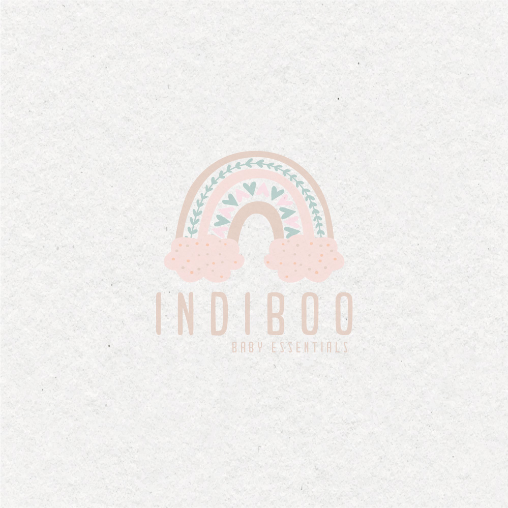 Design de Logo par Sarastudioo pour NYX & MIN  | Design #27459075