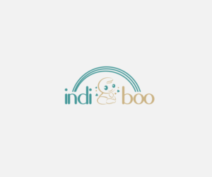 Logo Design by creative2lab 2 for NYX & MIN  | Design: #27425443