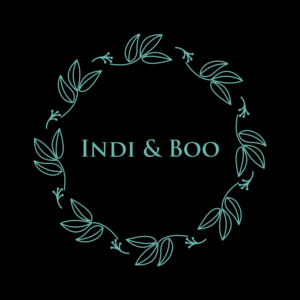 Logo Design by viruscafe