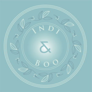 Logo Design by viruscafe for NYX & MIN  | Design: #27460290