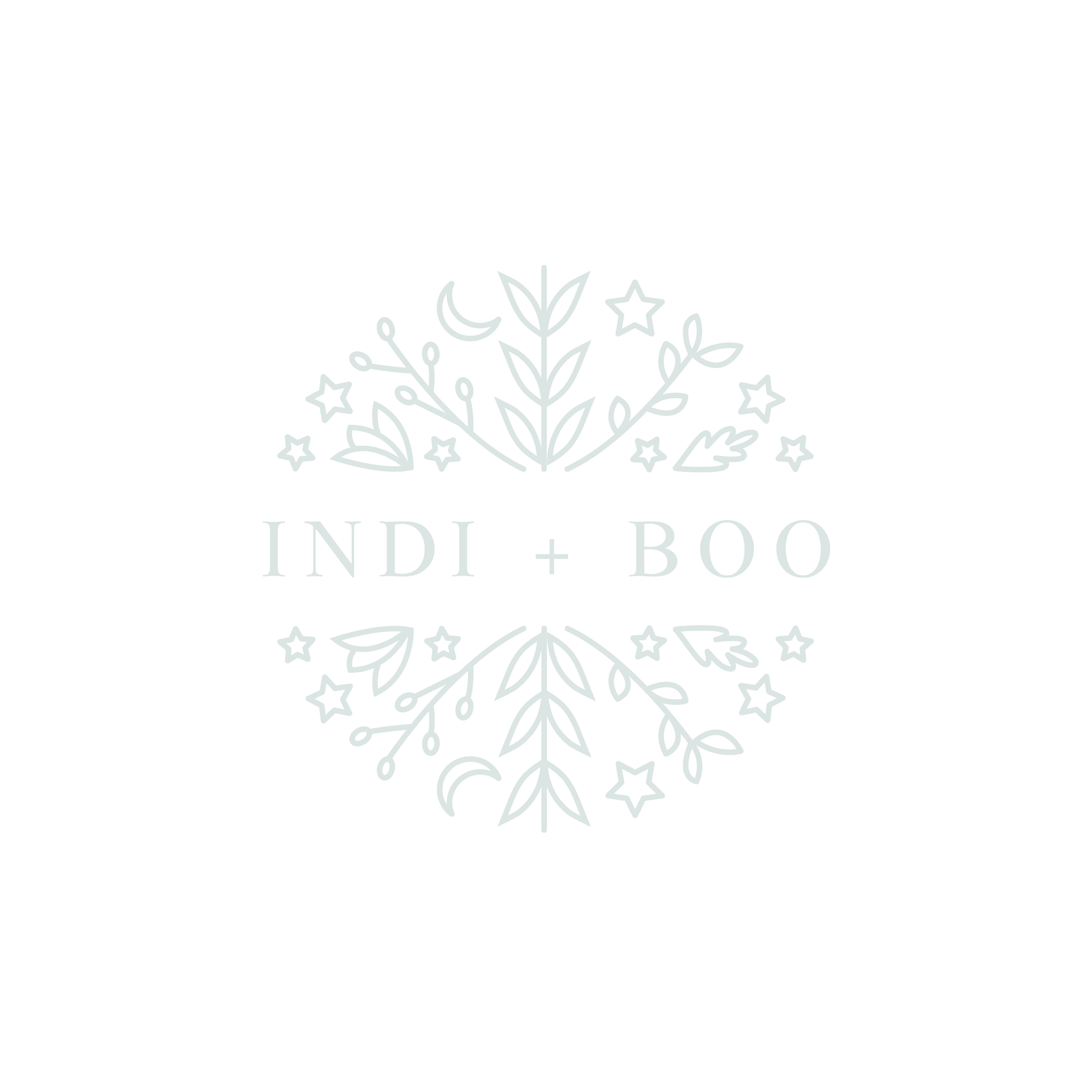 Logo-Design von vigs für NYX & MIN  | Design #27447441