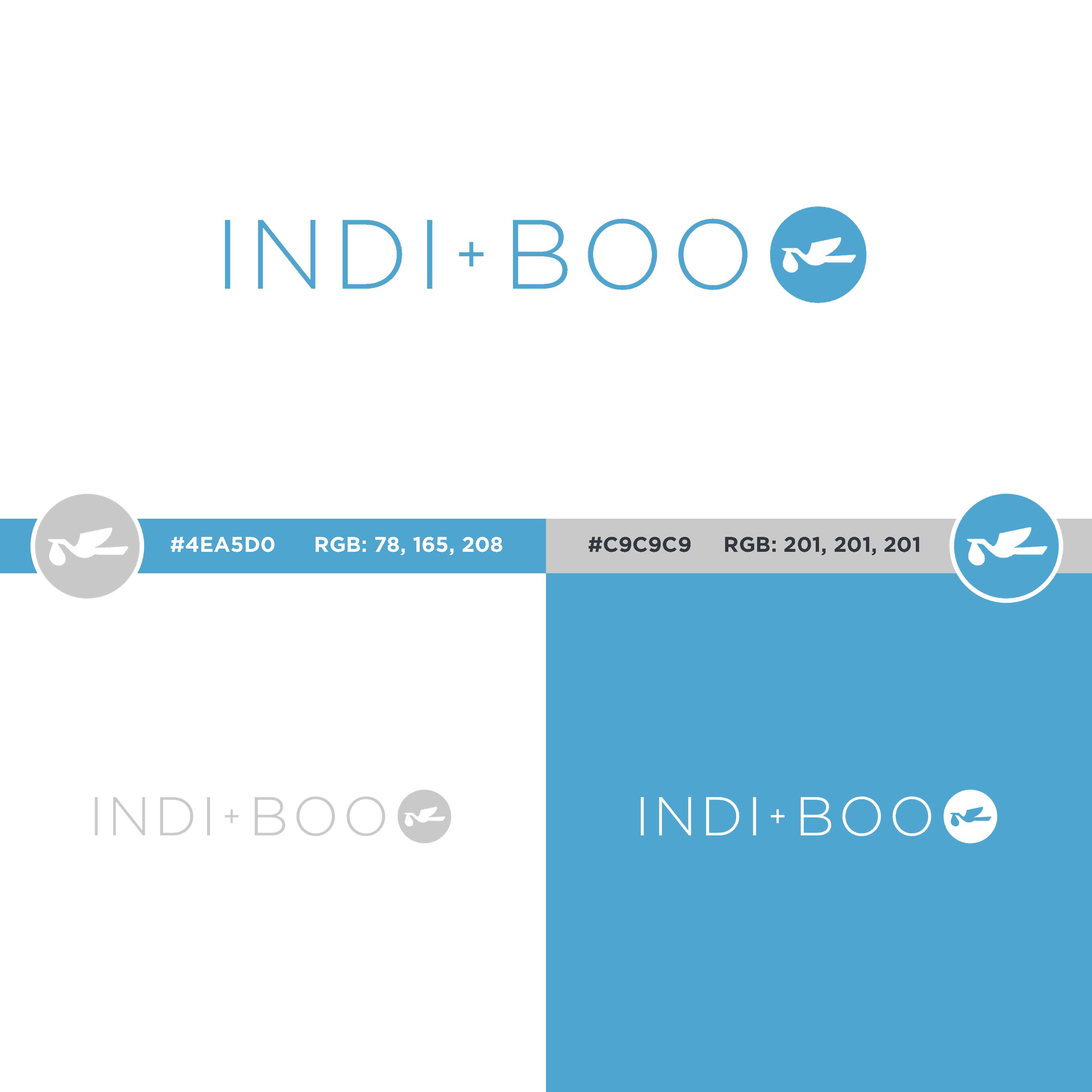Design de Logo par collinlevine pour NYX & MIN  | Design #27442862