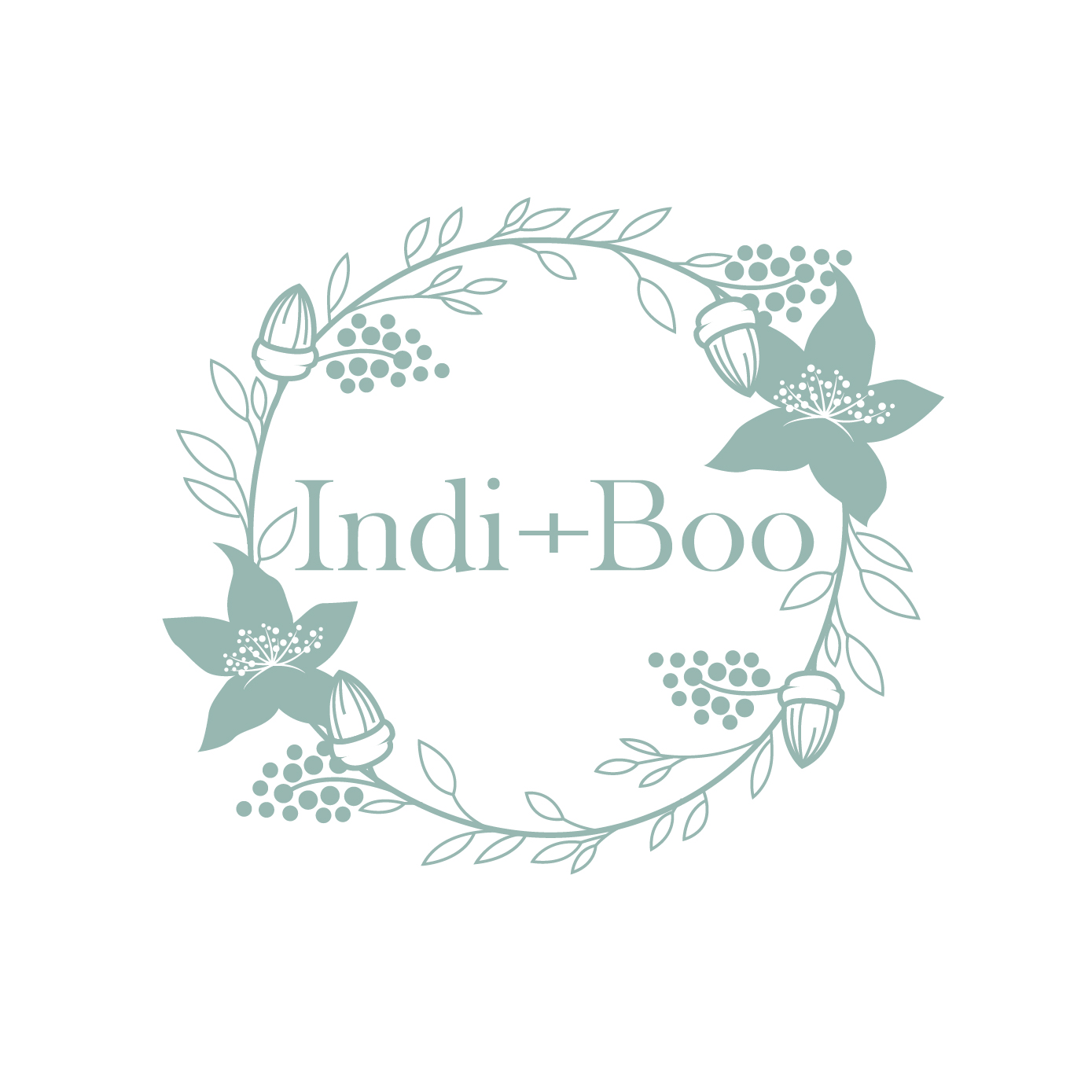 Logo Design by Jerome Gun for NYX & MIN  | Design #27428416