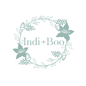Logo Design by Jerome Gun for NYX & MIN  | Design: #27428416