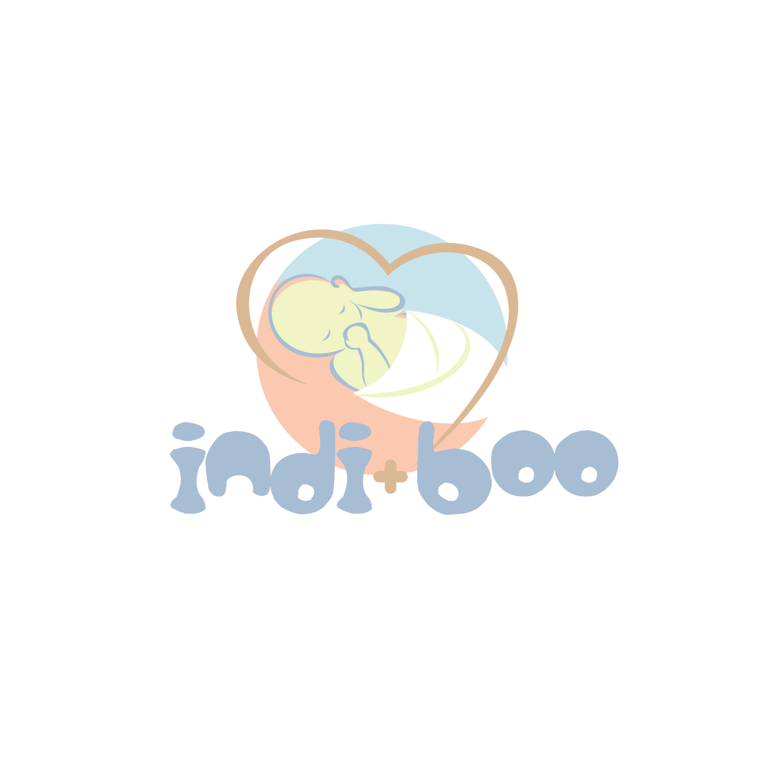 Diseño de Logo por geni para NYX & MIN  | Diseño #27444943