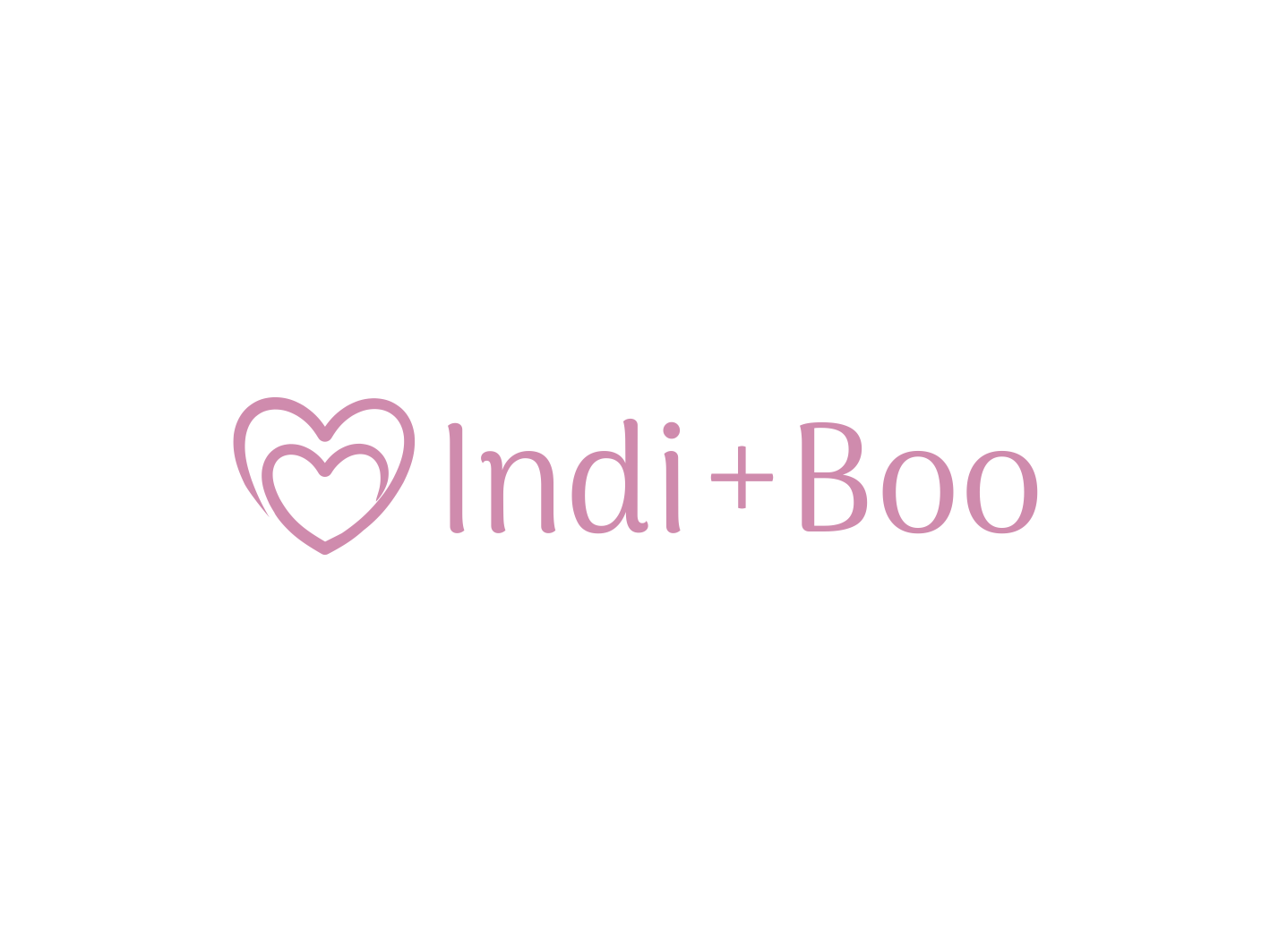 Logo Design by BNdesigner for NYX & MIN  | Design #27437720