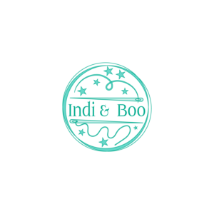 Logo Design by vidarshana 2 for NYX & MIN  | Design: #27425954