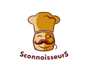 Logo Design by sarzgraphic for this project | Design #27429632
