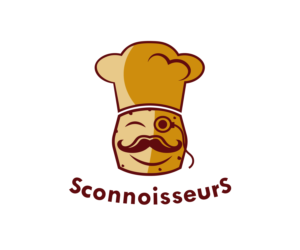 Design de Logo par sarzgraphic pour ce projet | Design : #27429768