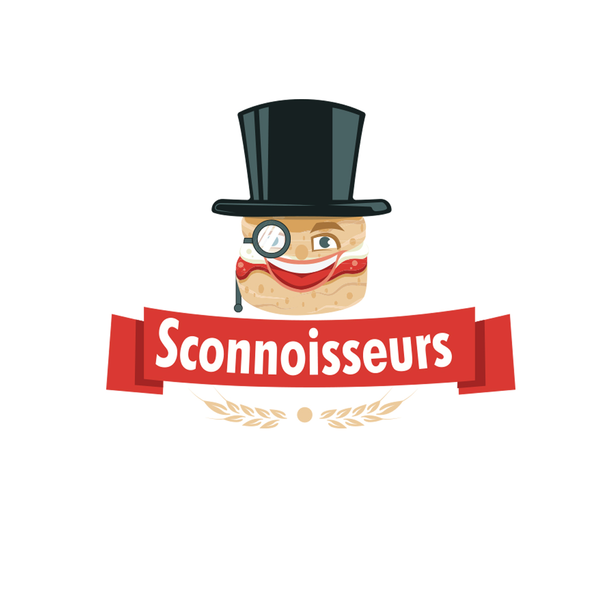 Logo Design by Aaaron for this project | Design #27428251