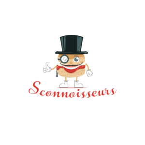 Design de Logo par Aaaron pour ce projet | Design : #27443587