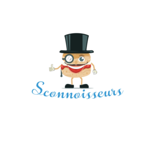 Design de Logo par Aaaron pour ce projet | Design : #27444598