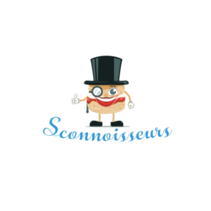 Design de Logo par Aaaron pour ce projet | Design : #27444661
