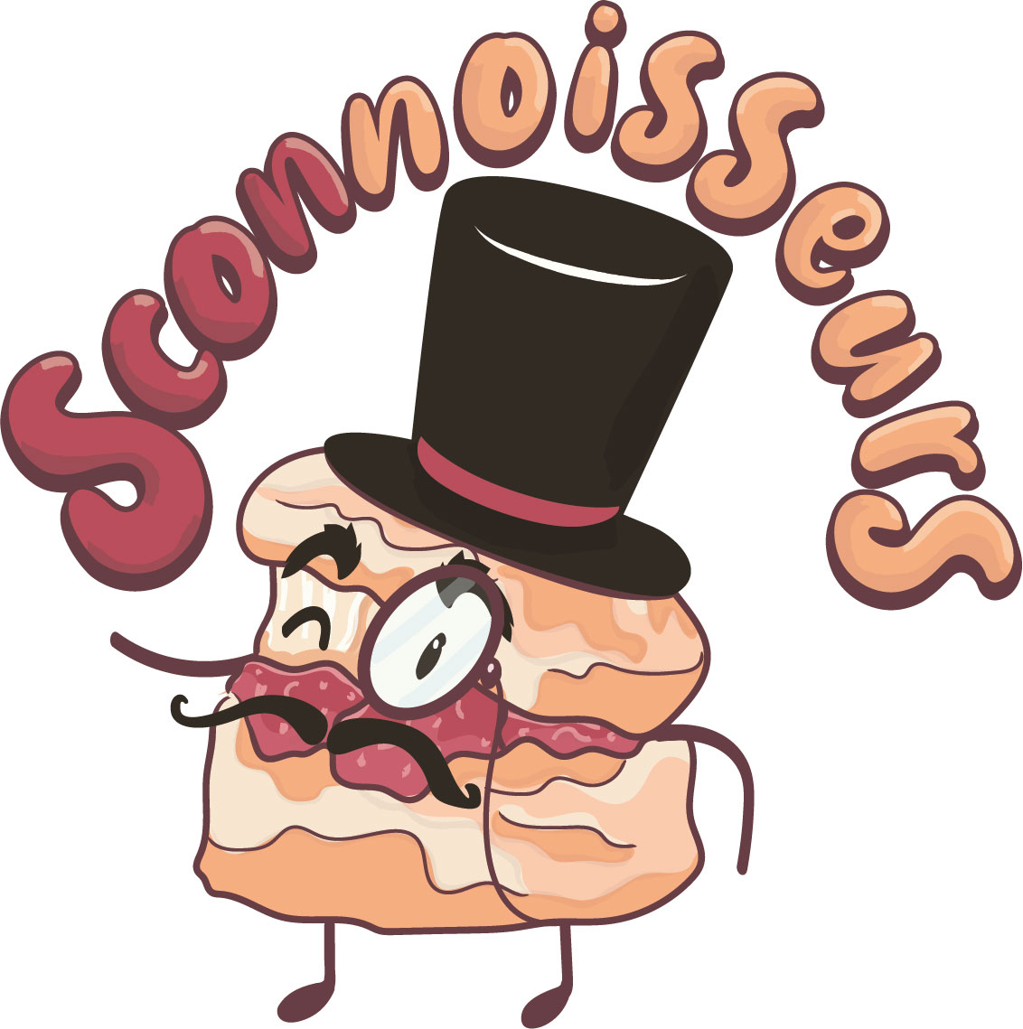 Logo Design by doodlebag for this project | Design #27425237