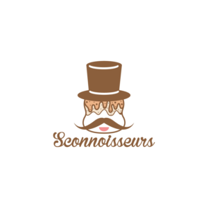 Design de Logo par brand maker pour ce projet | Design : #27426929