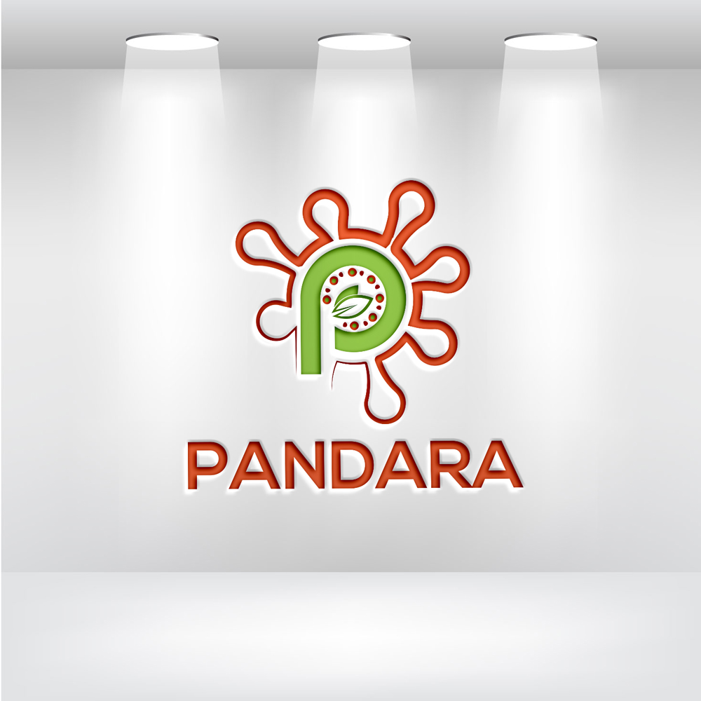 Logo Design by rainbow logos for Meehan & Associates | Design #27426602
