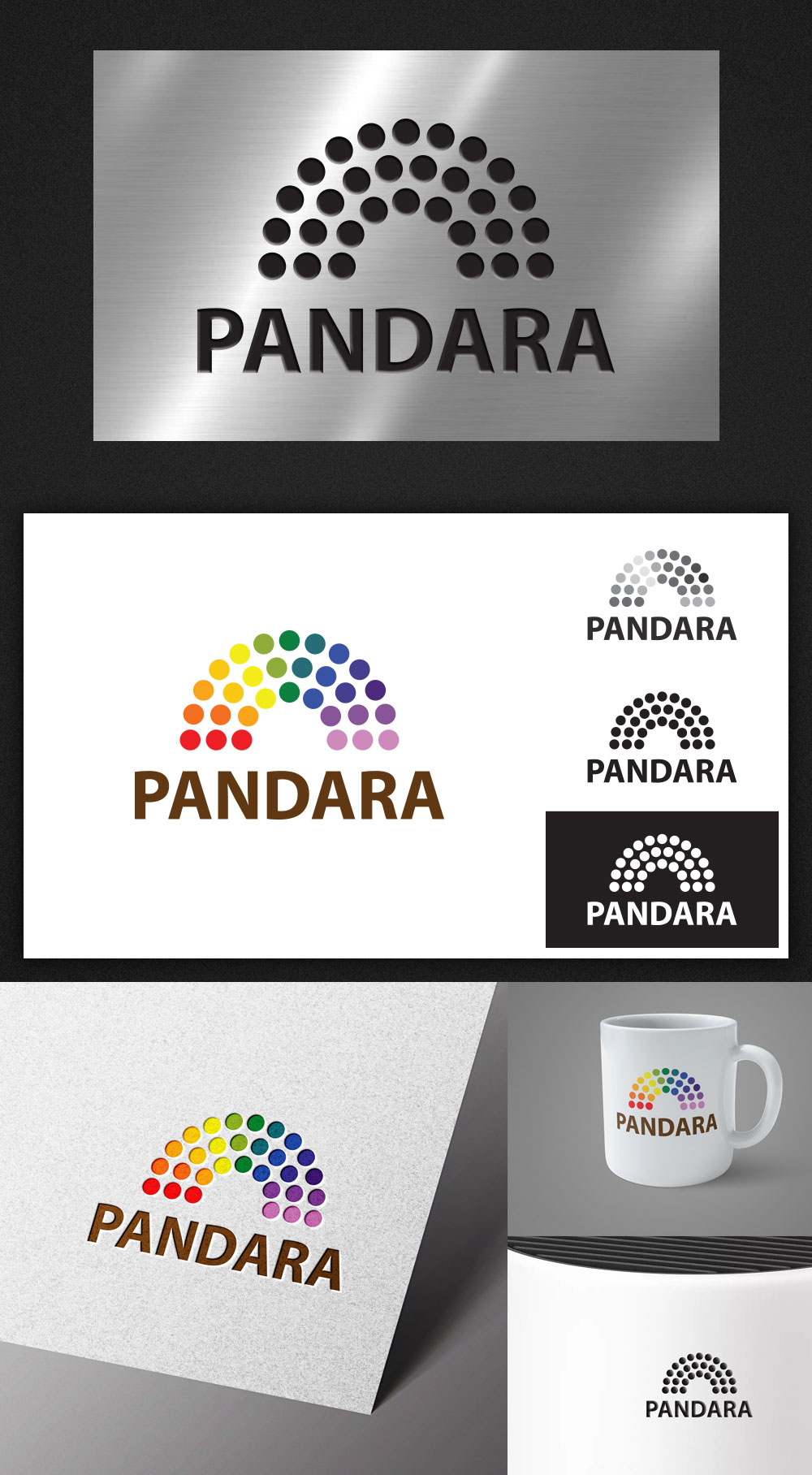 Logo Design by syanagawa for Meehan & Associates | Design #27437249