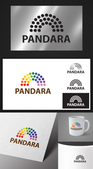 Logo Design by syanagawa