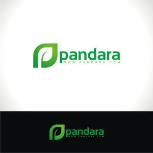 Logo Design by creative_2021