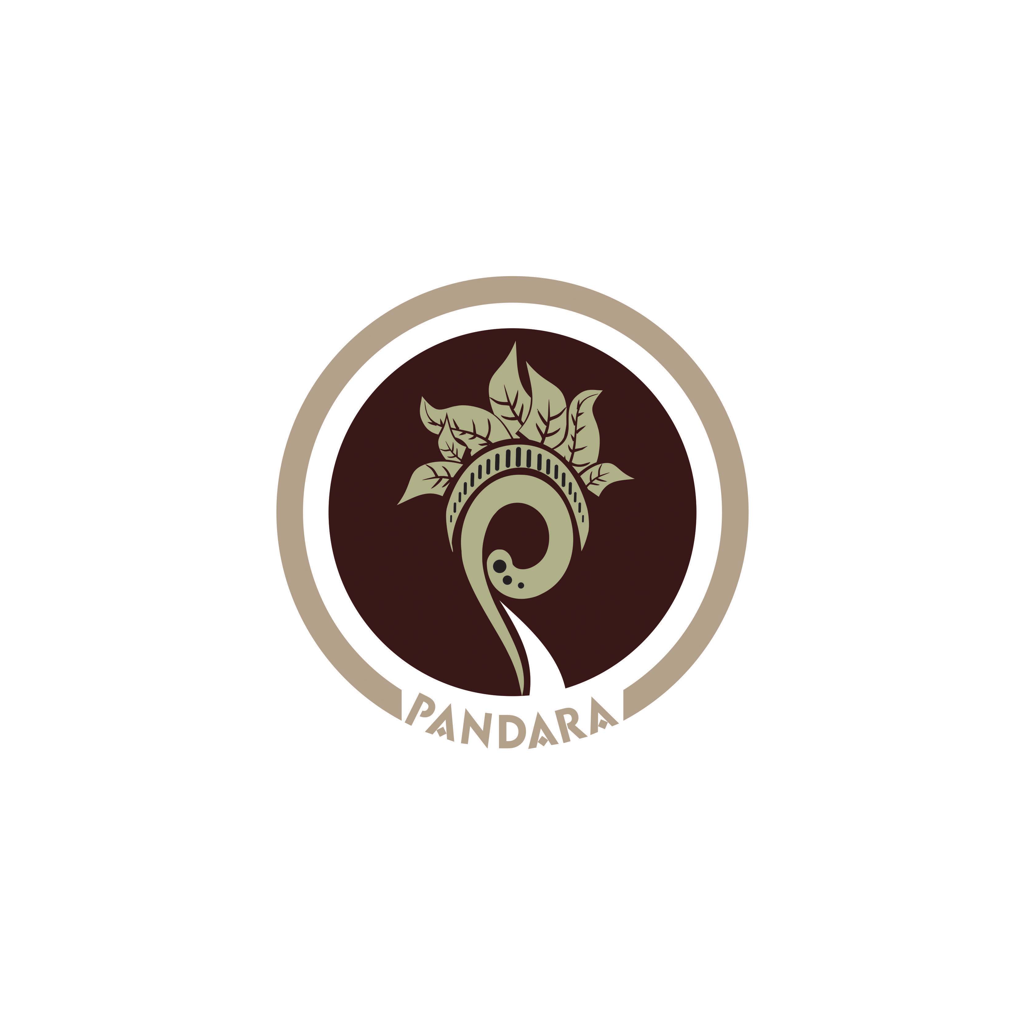 Diseño de Logo por Murali R para Meehan & Associates | Diseño #27429535